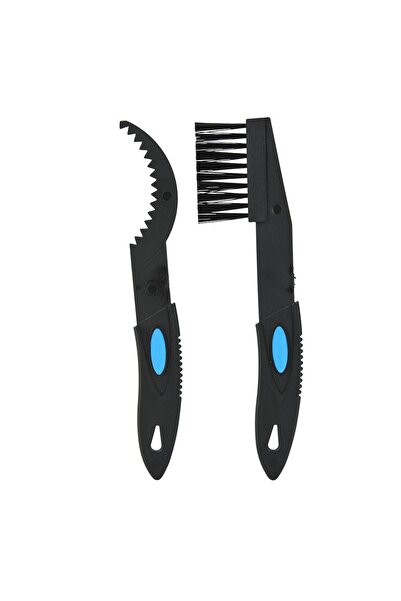 Choice 2pcs 2pcs Plastic Bicycle Chain Cleaner MTB Mountain Bike Machine Wash...
