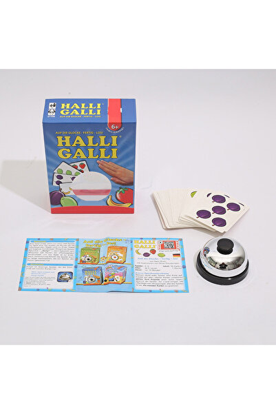 Choice One Size as shown 2025 New Board Games For Training Reaction Ability, ...