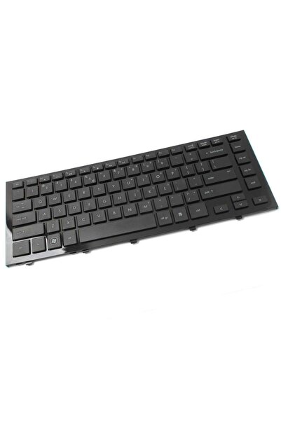 HP ProBook 4311S keyboard