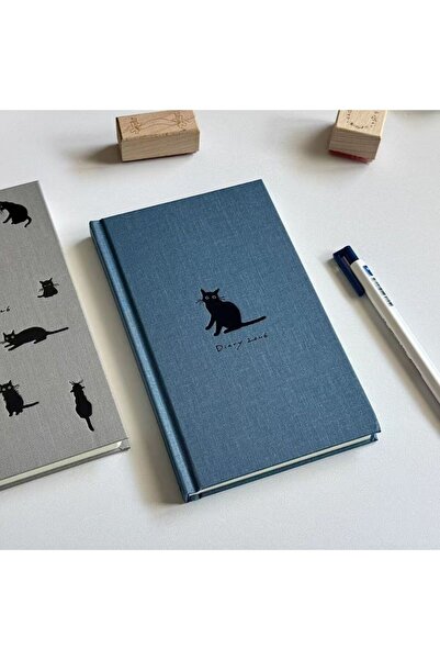 Choice1 B5 style 1 2026 Japanese Weekly Planner with Kitten & Puppy Design, C...