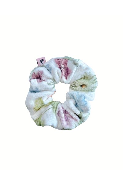 Punchiess Kopča za peškir sa gumicom