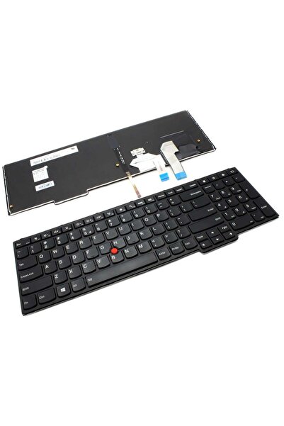 LENOVO Tastatura Yoga 15 MT iluminata backlit