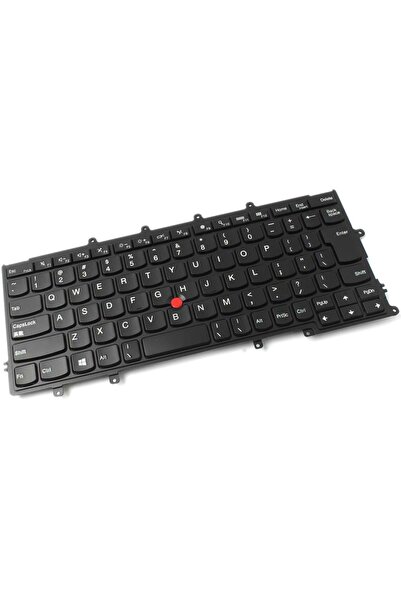 LENOVO IBM keyboard 0C44711