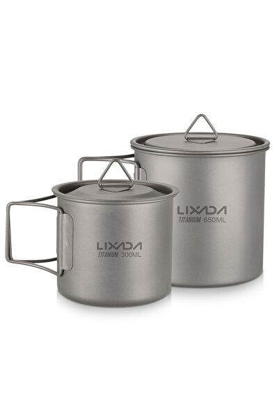 Choice3 350ML 650ML 300/350/550/650ml/750ml Outdoor Water Cup nic Water Mug T...