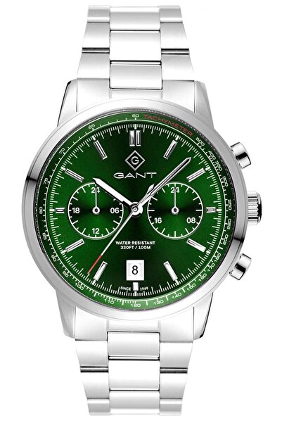 Gant G196003 Men's Wristwatch