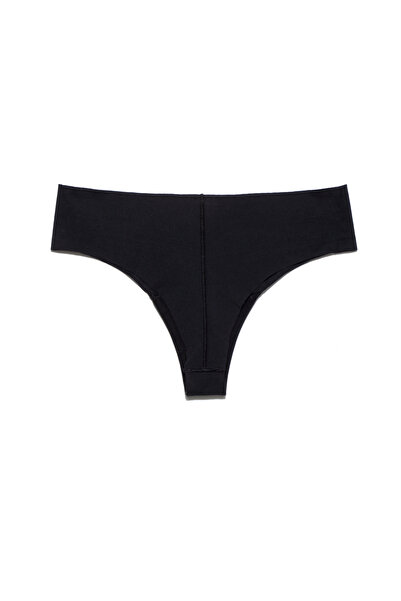 Conte Invisible Lbr 975 Brazilian Cut Panties (in the Package)