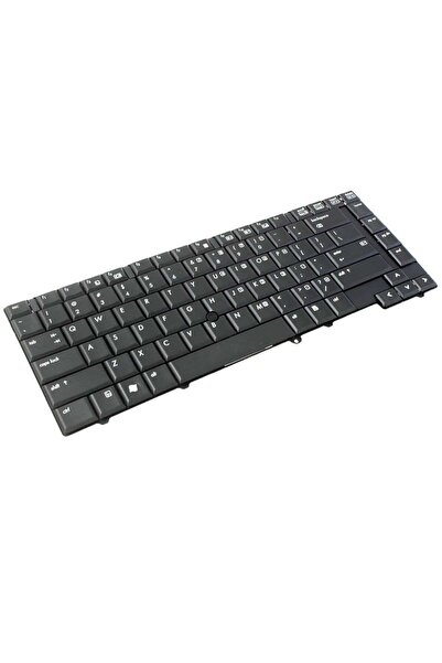 HP Tastatura EliteBook 8530p