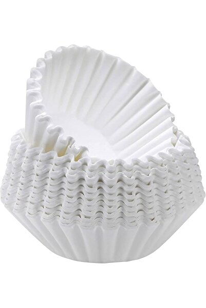 Basket Filtre Kağıdı 250/90 1000 adet