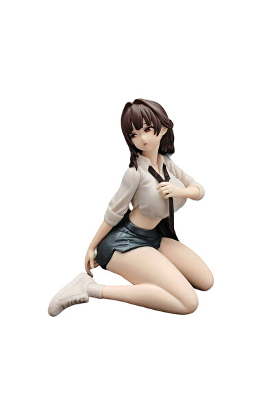 Choice1 حقيبة بانداي OPP، مجسم أنمي جديد لإلهة النصر مارسيانا، لعبة نموذج PVC...