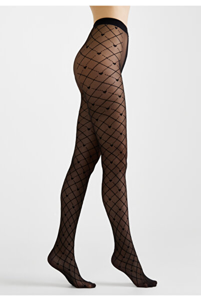 Conte Bella Pantyhose