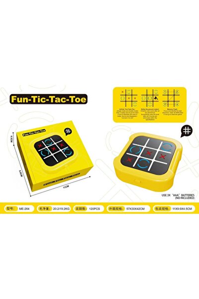 Choice نموذج أساسي، استجابة سريعة إلكترونية حساسة للمس، يدعم وضع المعركة للاع...