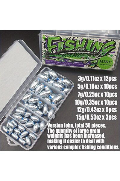 Choice1 إصدار خاص من النسخة الرئيسية، يحتوي كل صندوق على 50 قلادة بيضة من الف...