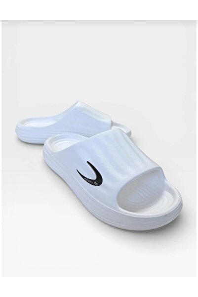 Twingo Unisex Ultra Soft Sole Eva Slippers