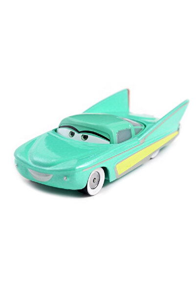 Choice25 36 39 ستايل ديزني بيكسار سيارة 2 سيارات طائرة هدسون مايتر معدن مصبوب...
