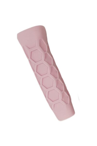 Choice3 silicone handle coer Universal Silicone kleball Paddle Grip Cover, ta...