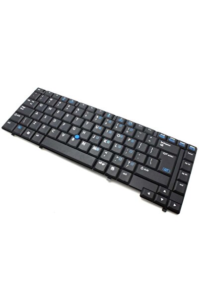 HP Compaq K060802F1 Keyboard