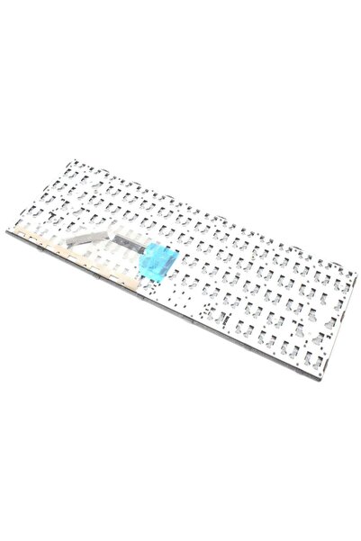 HP Tastatura 9Z.NEESW001 Neagra cu Rama Argintie