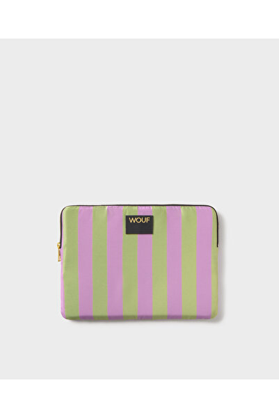 Wouf Riviera - Ipad Kılıfı