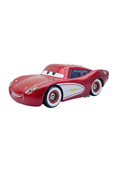 Choice4 15 39 ستايل ديزني بيكسار سيارة 2 سيارات طائرة هدسون مايتر معدن مصبوب ...