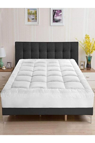 Not specified لباد فندقي