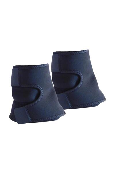 Choice زوج واحد من واقيات الساق المقاومة للماء للمشي لمسافات طويلة في الهواء ...