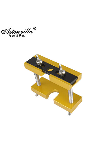 Choice Gold ﻿ Trumpet Mouthpiece Puller for Horn Trumpet Trombone Euphonium M...