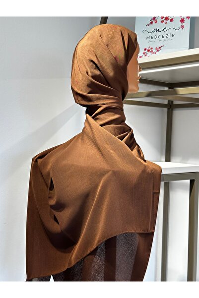 SHAWL SECRET شال مدينا بامبو إس إس