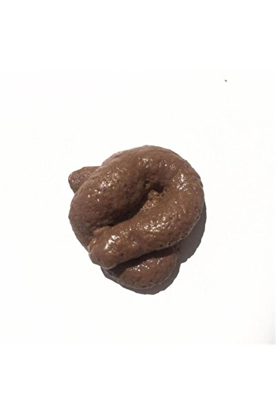 Choice brown-- Realistic Shit Gift Funny Toys Fake Poop Piece of Shit Prank A...
