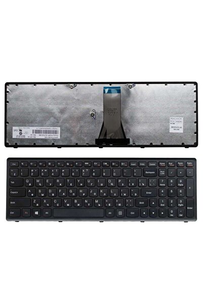 LENOVO Keyboard 25213021
