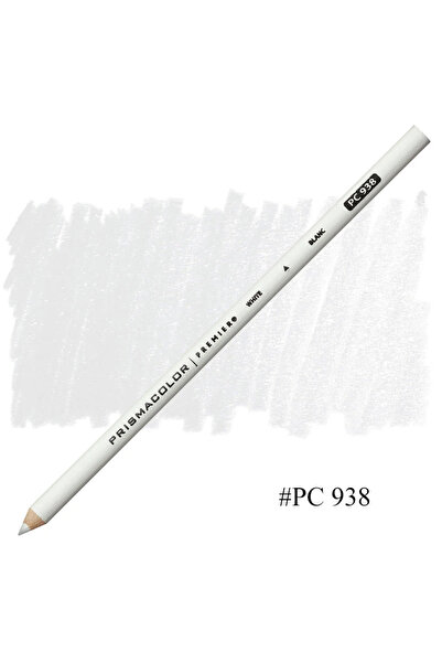 Choice21 PC-938-1piece American/USA Prismacolor Premier Colored Pencils Soft ...