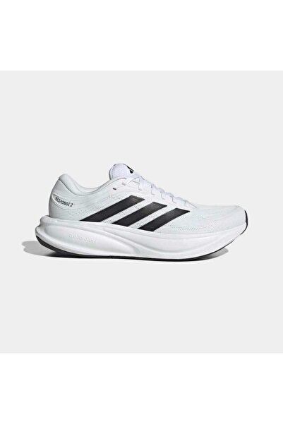 adidas ΑΝΤΑΠΟΔΑΡΣΗ 2 Μ