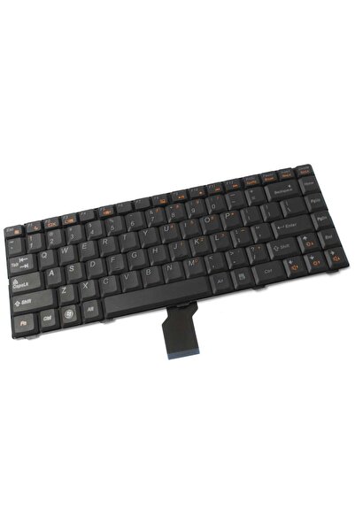 LENOVO Keyboard 25009183