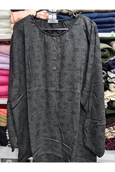 Butik Cumbo battal bluzlar