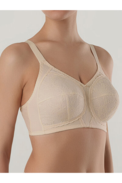Conte Suprema Rb7321 Soft Cup Bra