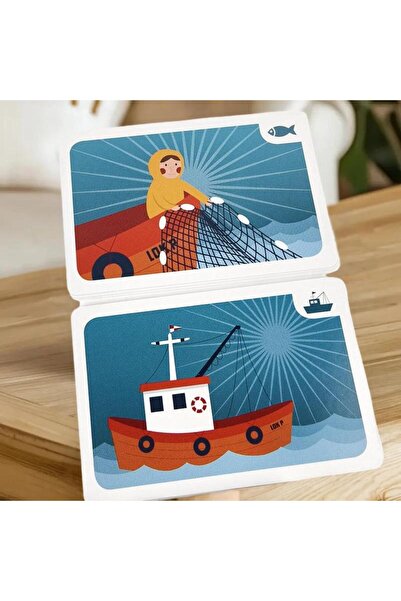 Choice استمتع بلعبة صيد الأسماك المثيرة التي تستغرق من 40 إلى 60 دقيقة - مثال...