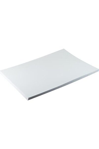 Daphne Defne Resim Kağıdı 25x35 100 Lü