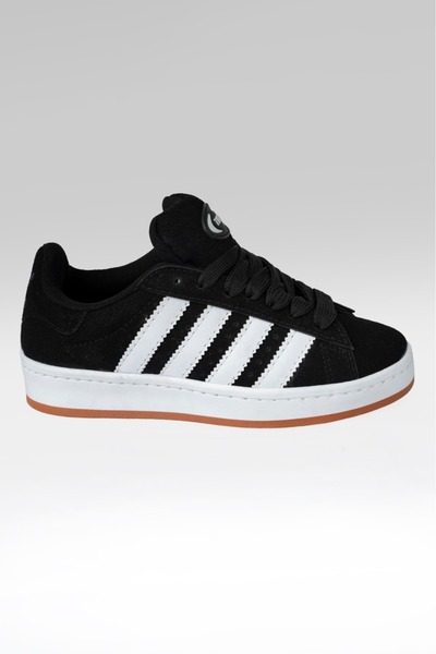 MODMEN CMPS unisex ortopedske sportske patike sa vezicama