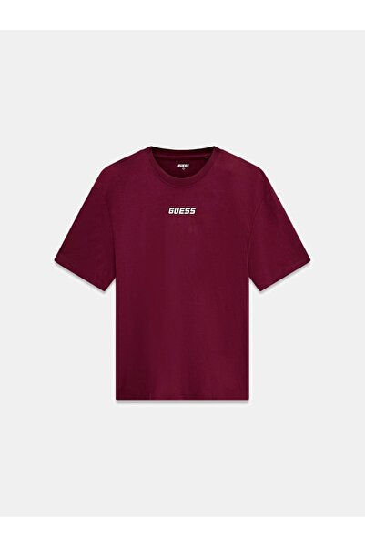 Guess Cochise Cn Ss T-Shirt