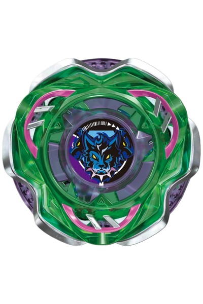 Choice6 CX-08-03 لعبة بي بيرست إكس الأصلية من تاكارا تومي CX-08 سيربيروس فليم...