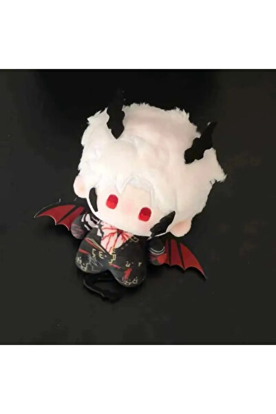 Choice دمية سايلس الجديدة مقاس 10 سم من سلسلة الرسوم المتحركة "سيلفر وينج فين...