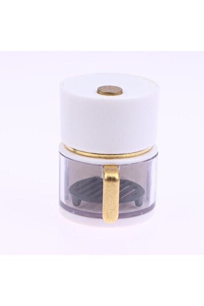 Choice1 A2 Mini Toy Models Doll House Mini Kitchen Appliance Model Mini Air F...