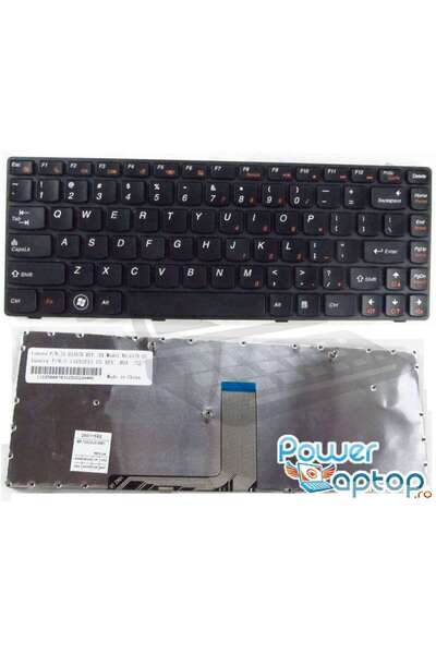 LENOVO G470 4328 24U Keyboard