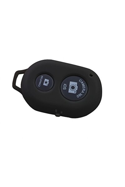ESPERANZA Telecomandă Bluetooth pentru stick selfie - EMM114