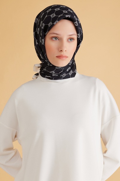 Belli 33 Fresh Pure Soft Eşarp 7