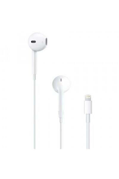 Other Wired Earphones for iPhone