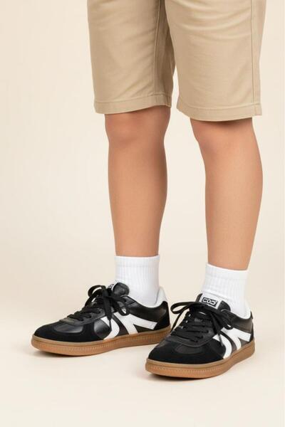Cool Pantofi sport Berry Unisex pentru copii ortopedic Daily