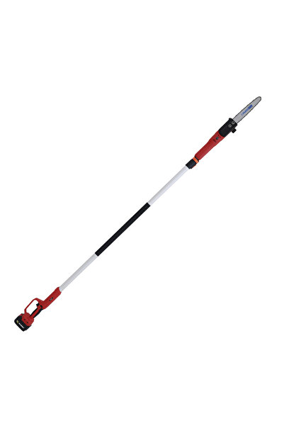 Energy AKÜLÜ YÜKSEK DAL BUDAMA TESTERESİ GL101 - 2x5.0 Ah (10 inç) -900w