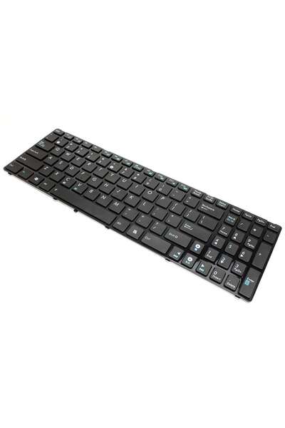 ASUS Tastatura N73JQ