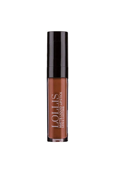 Lollis Matte Liquid Lipstick 29