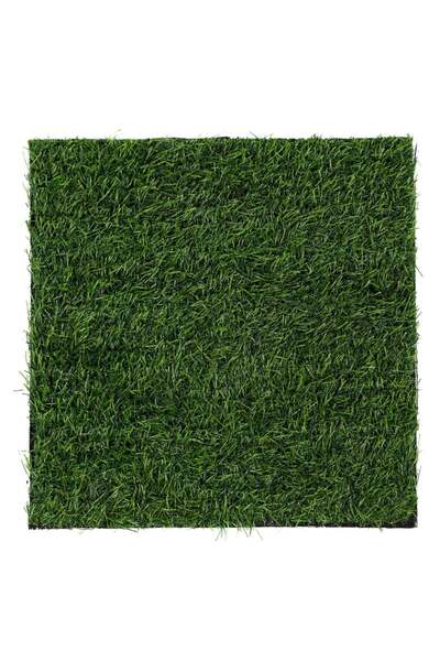 OEM Decorative Iraba 30x30cm